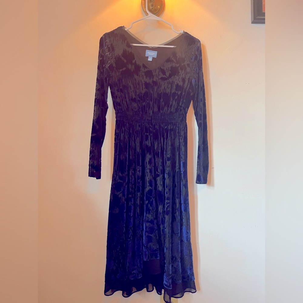 SimplyVera by Vera Wang